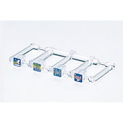 Tomix 844 N 0844 Train Mark for 485-200 Illustration B