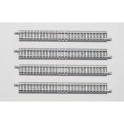 Tomix 1011 N Straight PC Track 5-1/2" 140mm (4)