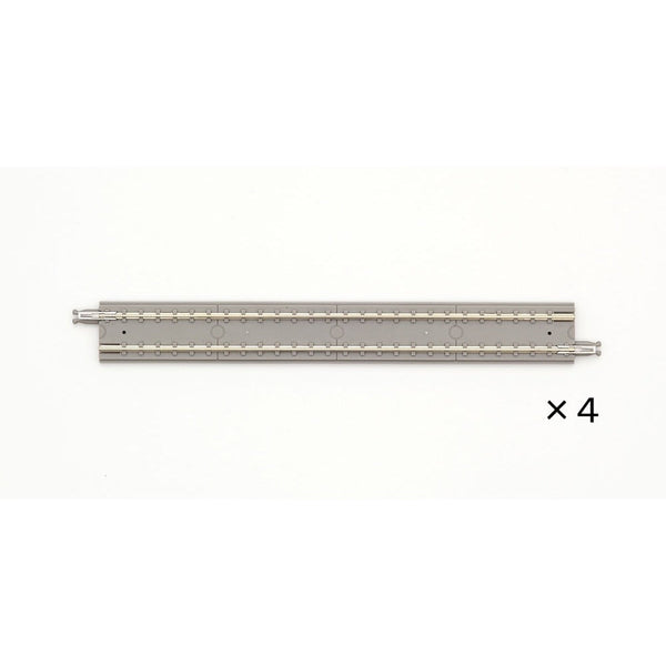 Tomix 1047 N Straight Slab Track 5-1/2