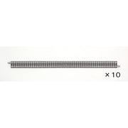 Tomix 1092 N Straight Track 11" 280mm (10)