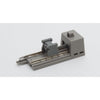 Tomix 1423 N End Rail Track (LED Type 2)