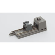 Tomix 1423 N End Rail Track (LED Type 2)