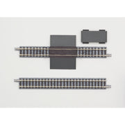 Tomix 1523 N Straight Rerailer 5-1/2" 140mm