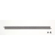 Tomix 1802 N Straight Track 11" 280mm (4)