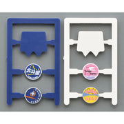 Tomix 2251 N DD51-1000 Type Diesel Locomotive JR Hokkaido