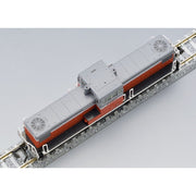 Tomix 2254 N 2254 DD13-300