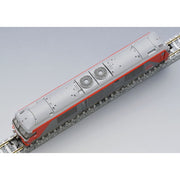 Tomix 2260 N 2260 DF200-0 New Deco