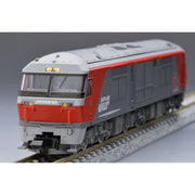 Tomix 2261 N 2261 DF200-50