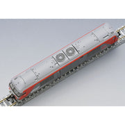 Tomix 2261 N 2261 DF200-50