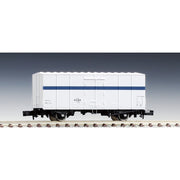 Tomix 2712 N Remu 500 Wagon