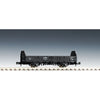 Tomix 2713 N Wagon Tora 70000