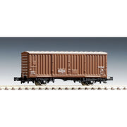 Tomix 2714 N Wamu 80000 Wagon