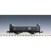 Tomix 2725 N Wagon Tora 145000