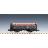 Tomix 2726 N Wagon Tora 145000 (w/lumber)