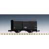 Tomix 2727 N Wagon Wamu 90000