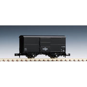 Tomix 2727 N Wagon Wamu 90000