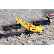 Tomix 2771 N So 80 Wagon