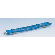 Tomix 2778 N Wagon Koki 104