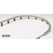 Tomix 3018 N Brick Pier set