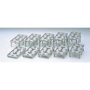 Tomix 3044 N Concrete pier set