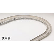 Tomix 3044 N Concrete pier set