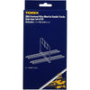 Tomix 3050 N Double track mast