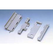 Tomix 3064 N Viaduct S70-A