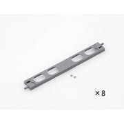 Tomix 3090 N Bridge Beam for wide track S140