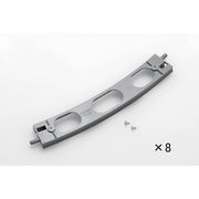 Tomix 3091 N Bridge Beam for Wide Track C280-22.5