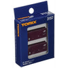Tomix 3157 N 30D Container New deco