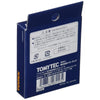 Tomix 3157 N 30D Container New deco