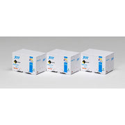 Tomix 3159 N UR19A JOT Skyblue