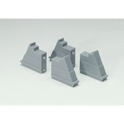 Tomix 3230 N End Part of Bank