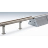 Tomix 3235 N Concrete Pier P10-55mm set(8)