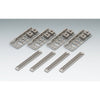 Tomix 3244 N Multi Stories overhead beam M (4)