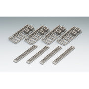 Tomix 3244 N Multi Stories overhead beam M (4)