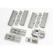 Tomix 3262 N Multiple Viaduct S140 (2)