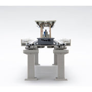 Tomix 3262 N Multiple Viaduct S140 (2)