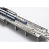 Tomix 3262 N Multiple Viaduct S140 (2)
