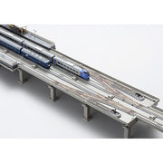Tomix 3262 N Multiple Viaduct S140 (2)