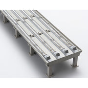 Tomix 3262 N Multiple Viaduct S140 (2)
