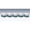 Tomix 3311 N 3311 C95 Container 5pcs. Set