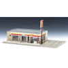 Tomix 4255 N Convenience Store Daily Yamazaki