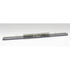 Tomix 4281 N One-sided platform set urban type