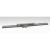 Tomix 4285 N One-sided Platform urban type with lighting