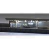 Tomix 4285 N One-sided Platform urban type with lighting