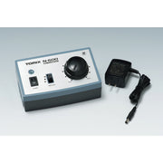 Tomix 5507 N Power Unit N-600
