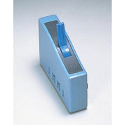 Tomix 5531 N Turnout Control Box