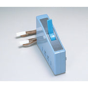 Tomix 5533 N Universal Switch Box N