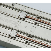 Tomix 5538 N Street Tram track feeder